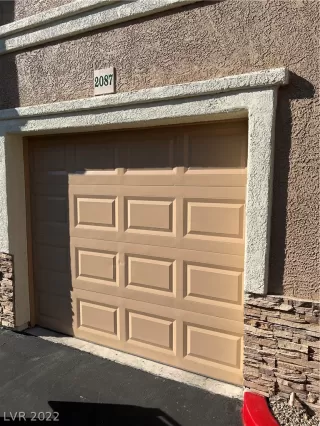 Photo #1: 2436288 Listing 