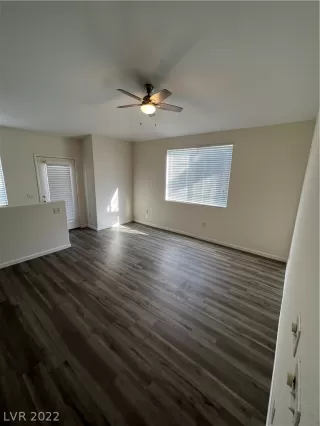 Photo #6: 2436288 Listing 