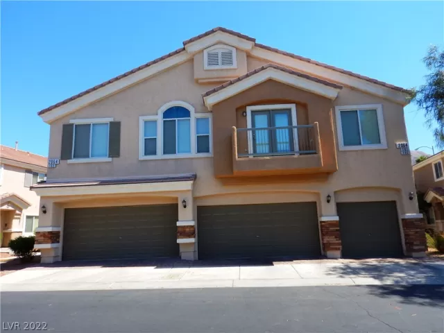 MLS: 2436308 Condo For Sale