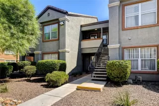 Photo #1: 2436323 Listing