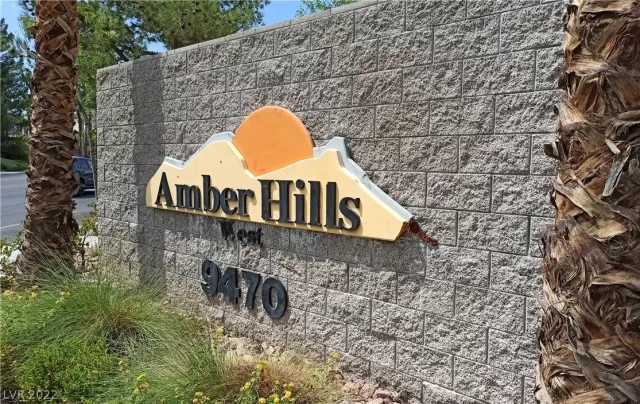 MLS: 2436326 Condo For Sale