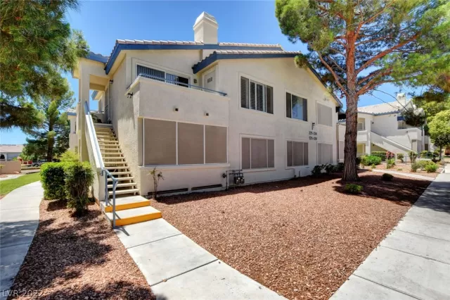 MLS: 2436335 Condo For Sale