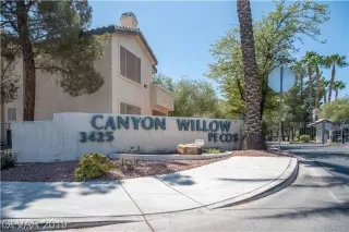 Photo #2: 2436335 Listing 