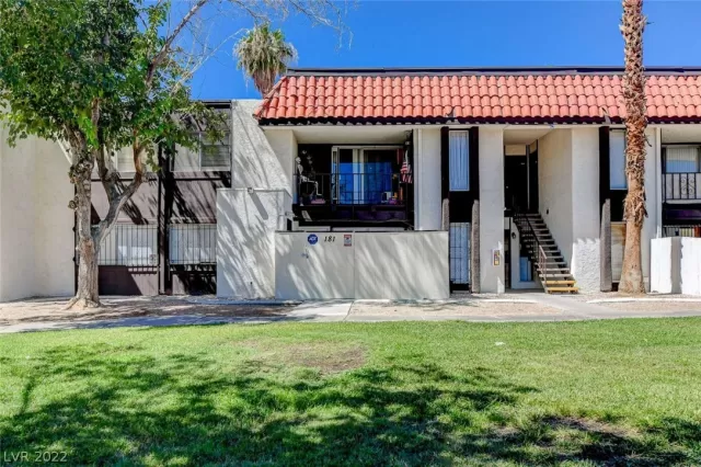 MLS: 2436339 Condo For Sale