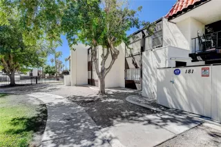 Photo #1: 2436339 Listing 