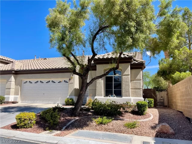 MLS: 2436348 Condo For Sale