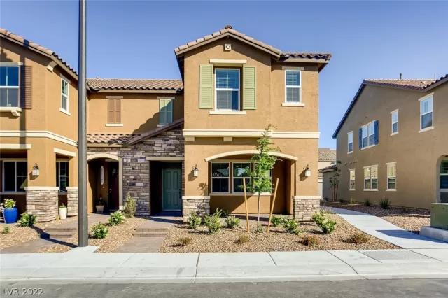 MLS: 2436363 Condo For Sale
