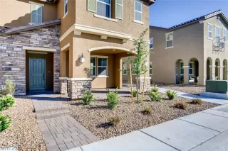 Photo #2: 2436363 Listing 