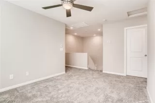 Photo #6: 2436363 Listing 
