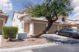 Photo #1: 2436365 Listing