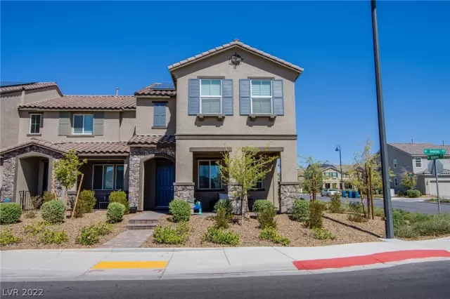 MLS: 2436391 Condo For Sale