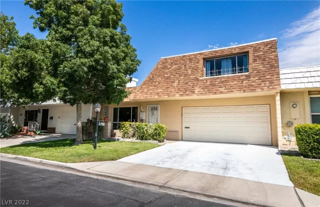 MLS: 2436392 Condo For Sale