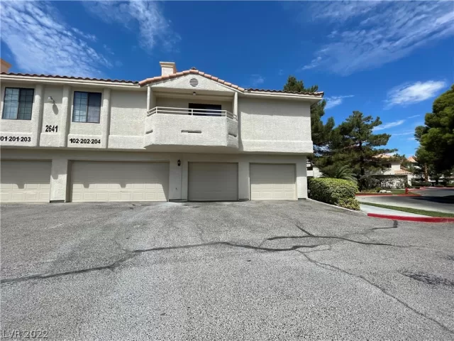 MLS: 2436433 Condo For Sale