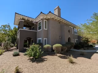 Photo #2: 2436439 Listing 