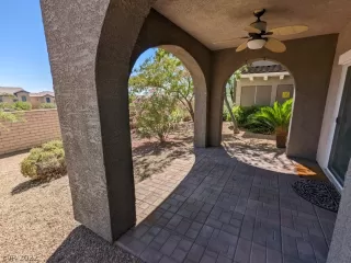 Photo #3: 2436439 Listing 