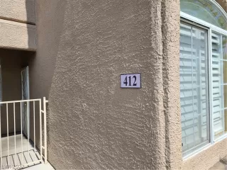 Photo #1: 2436447 Listing 