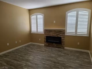 Photo #2: 2436447 Listing 