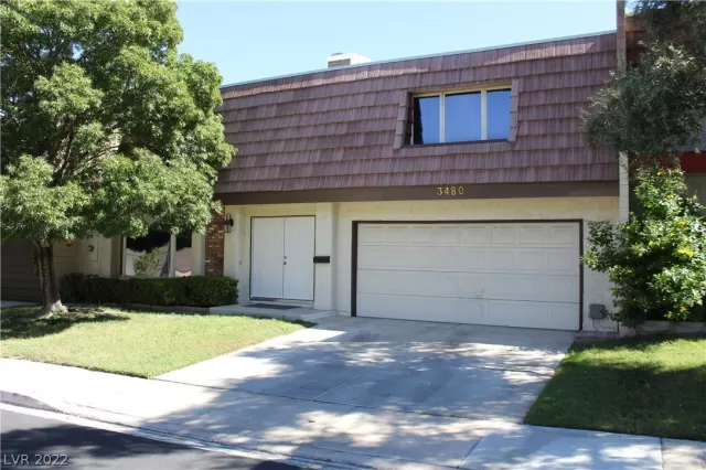 MLS: 2436459 Condo For Sale