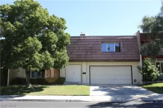 Photo #1: 2436459 Listing