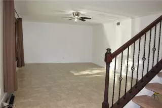 Photo #2: 2436459 Listing