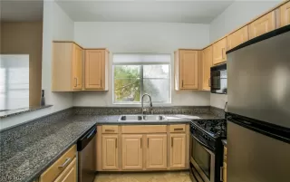 Photo #1: 2436492 Listing