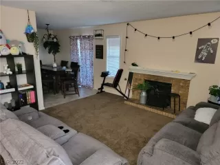 Photo #1: 2436495 Listing 