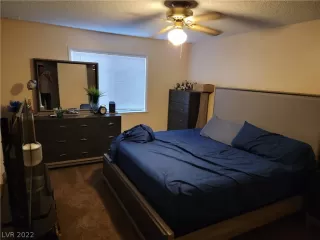 Photo #5: 2436495 Listing 