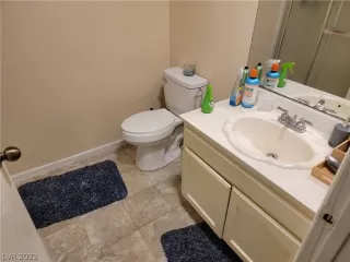 Photo #6: 2436495 Listing 