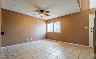 Photo #3: 2436519 Listing 