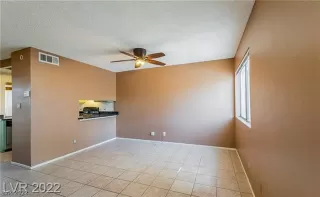 Photo #4: 2436519 Listing 