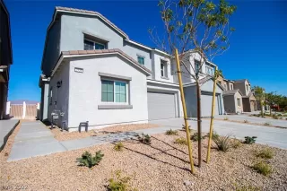 Photo #1: 2436520 Listing 