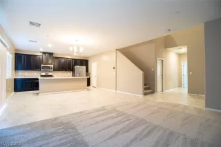 Photo #2: 2436520 Listing 