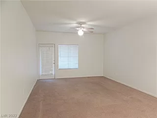 Photo #2: 2436560 Listing 