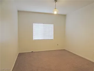 Photo #3: 2436560 Listing 