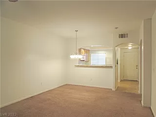 Photo #4: 2436560 Listing 