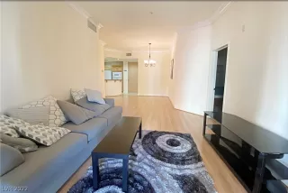 Photo #5: 2436561 Listing 