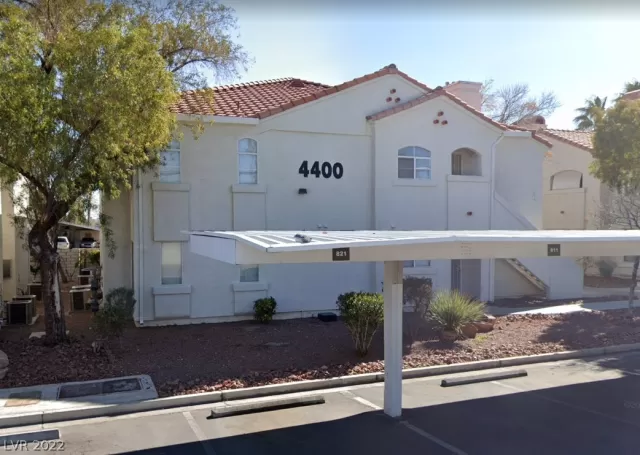 MLS: 2436583 Condo For Sale