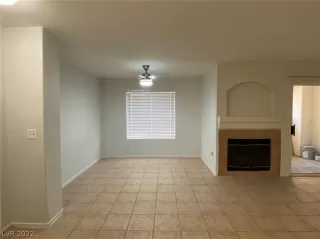 Photo #1: 2436583 Listing 