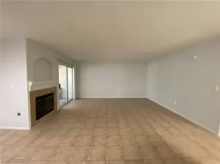 Photo #3: 2436583 Listing 