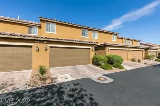 Photo #6: 2436598 Listing 