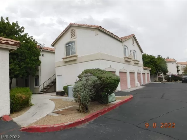 MLS: 2436608 Condo For Sale