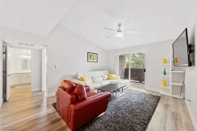 MLS: 2436688 Condo For Sale