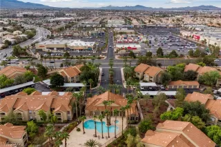 Photo #1: 2436688 Listing