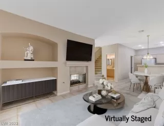 Photo #1: 2436694 Listing 