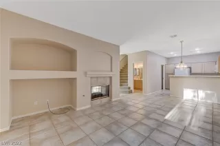 Photo #2: 2436694 Listing 