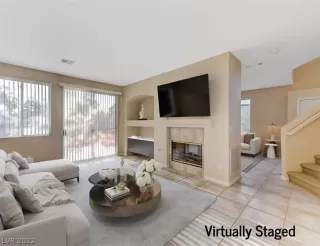 Photo #3: 2436694 Listing 