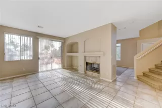 Photo #4: 2436694 Listing 