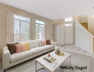 Photo #5: 2436694 Listing 