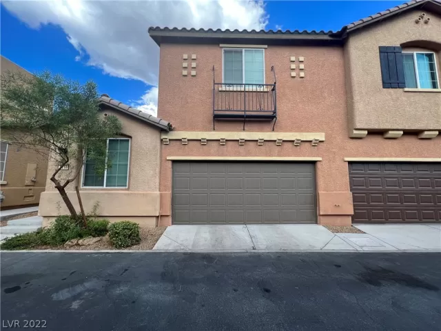 MLS: 2436720 Condo For Sale