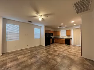 Photo #3: 2436720 Listing 